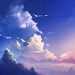 ۰ͼƬȫͼƬ׽ʲô˼